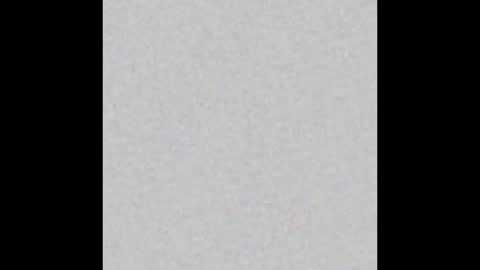 footaurastudio online show from 02-11-26, 05:23