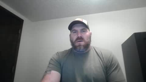 footballtroyg online show from 11-27-25, 04:36