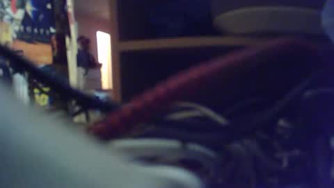 footboy93270 online show from 05-01-26, 01:05