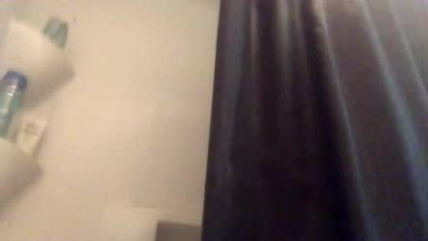 Biglongdong99 online show from 12-09-24, 11:36