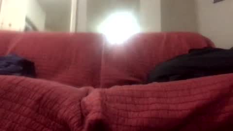 Biglongdong99 online show from 09-16-25, 08:48