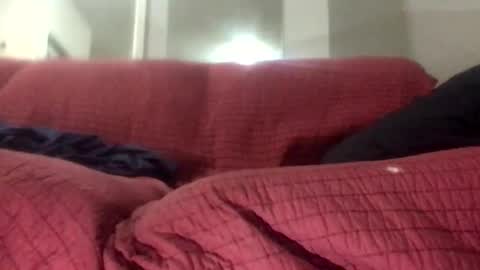 Biglongdong99 online show from 11-13-25, 05:50