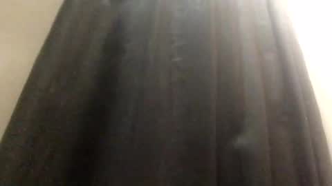 Biglongdong99 online show from 11-18-25, 07:46