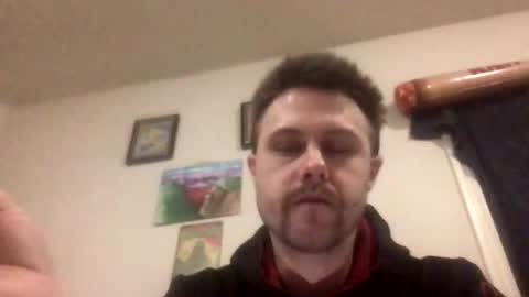 Snapshot of footjunkie92 chatting on 05-02-26, 09:36 Biglongdong99 online show from 05-02-26, 09:36