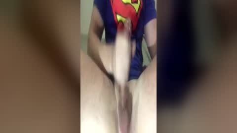 Biglongdong99 online show from 06-25-26, 02:44