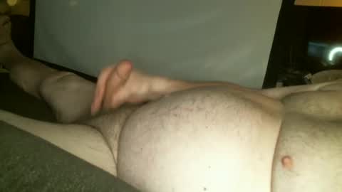 Snapshot of footlover1274 chatting on 03-06-25, 07:21 Joe online show from 03-06-25, 07:21