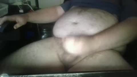 Snapshot of footlover5795 chatting on 10-20-25, 01:22 footlover5795 online show from 10-20-25, 01:22