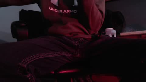 Thomas Jefferson online show from 01-23-25, 12:09