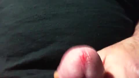 Mark online show from 03-06-25, 01:48