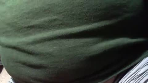 Mark online show from 04-26-26, 04:43