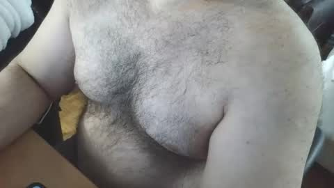 Snapshot of footmasterjosh chatting on 02-05-26, 01:43 footmasterjosh online show from 02-05-26, 01:43