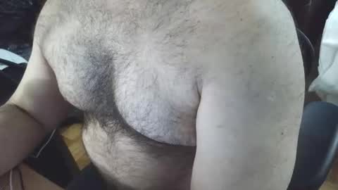 Snapshot of footmasterjosh chatting on 02-07-26, 01:31 footmasterjosh online show from 02-07-26, 01:31