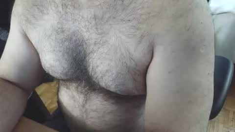 Snapshot of footmasterjosh chatting on 02-09-26, 04:27 footmasterjosh online show from 02-09-26, 04:27