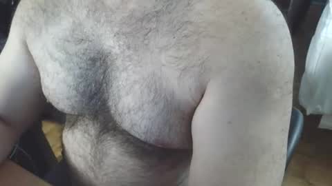 Snapshot of footmasterjosh chatting on 02-21-26, 02:01 footmasterjosh online show from 02-21-26, 02:01