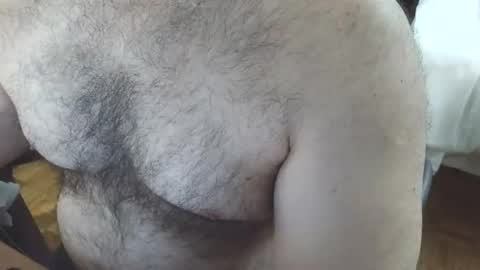 Snapshot of footmasterjosh chatting on 02-22-26, 12:45 footmasterjosh online show from 02-22-26, 12:45