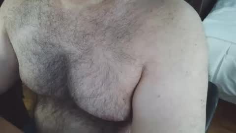 Snapshot of footmasterjosh chatting on 02-25-26, 09:35 footmasterjosh online show from 02-25-26, 09:35