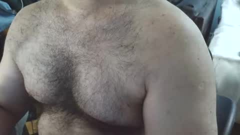 Snapshot of footmasterjosh chatting on 02-28-26, 12:33 footmasterjosh online show from 02-28-26, 12:33