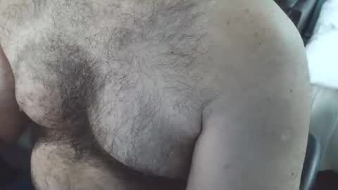 Snapshot of footmasterjosh chatting on 03-02-26, 11:55 footmasterjosh online show from 03-02-26, 11:55