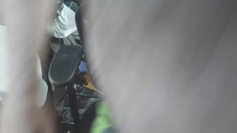 Snapshot of footmasterjosh chatting on 03-08-26, 03:10 footmasterjosh online show from 03-08-26, 03:10