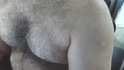 Snapshot of footmasterjosh chatting on 03-16-26, 01:00 footmasterjosh online show from 03-16-26, 01:00