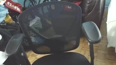 Snapshot of footmasterjosh chatting on 03-16-26, 05:44 footmasterjosh online show from 03-16-26, 05:44