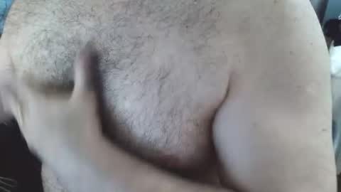 Snapshot of footmasterjosh chatting on 03-16-26, 10:03 footmasterjosh online show from 03-16-26, 10:03