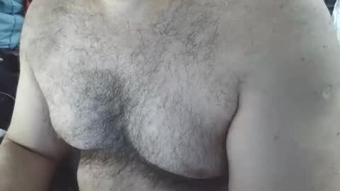 Snapshot of footmasterjosh chatting on 03-20-26, 01:43 footmasterjosh online show from 03-20-26, 01:43