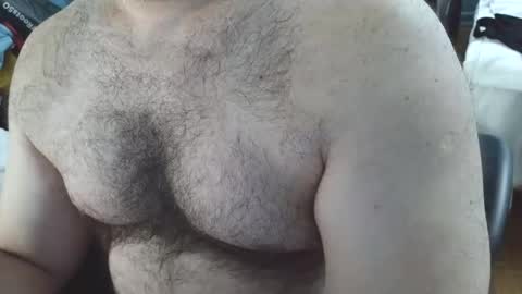 Snapshot of footmasterjosh chatting on 03-21-26, 11:08 footmasterjosh online show from 03-21-26, 11:08