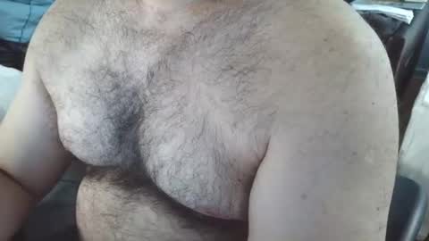 Snapshot of footmasterjosh chatting on 03-22-26, 11:08 footmasterjosh online show from 03-22-26, 11:08