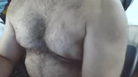 Snapshot of footmasterjosh chatting on 03-25-26, 12:38 footmasterjosh online show from 03-25-26, 12:38