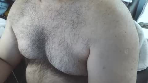 Snapshot of footmasterjosh chatting on 03-26-26, 01:01 footmasterjosh online show from 03-26-26, 01:01