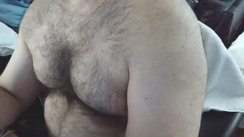 Snapshot of footmasterjosh chatting on 03-29-26, 11:27 footmasterjosh online show from 03-29-26, 11:27