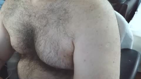 Snapshot of footmasterjosh chatting on 03-30-26, 11:06 footmasterjosh online show from 03-30-26, 11:06