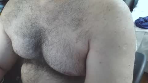 Snapshot of footmasterjosh chatting on 03-31-26, 10:32 footmasterjosh online show from 03-31-26, 10:32