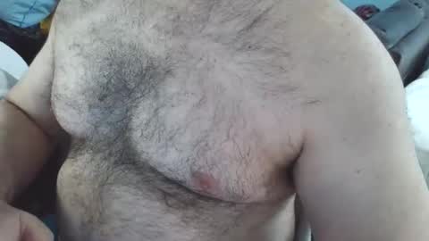 Snapshot of footmasterjosh chatting on 04-01-26, 10:40 footmasterjosh online show from 04-01-26, 10:40