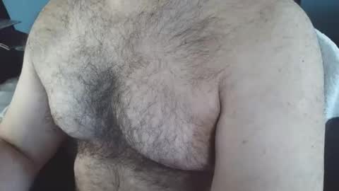 Snapshot of footmasterjosh chatting on 04-03-26, 11:03 footmasterjosh online show from 04-03-26, 11:03