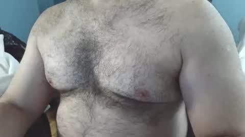 Snapshot of footmasterjosh chatting on 04-04-26, 11:46 footmasterjosh online show from 04-04-26, 11:46