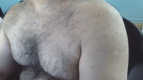 Snapshot of footmasterjosh chatting on 04-07-26, 02:01 footmasterjosh online show from 04-07-26, 02:01