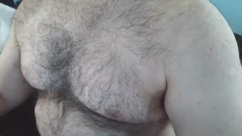 Snapshot of footmasterjosh chatting on 04-07-26, 11:15 footmasterjosh online show from 04-07-26, 11:15