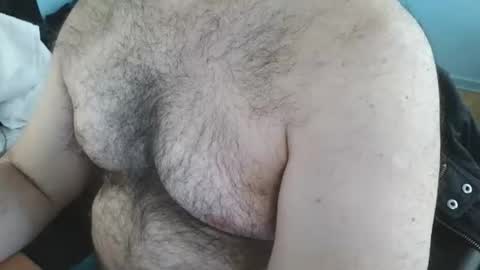 Snapshot of footmasterjosh chatting on 04-08-26, 09:48 footmasterjosh online show from 04-08-26, 09:48