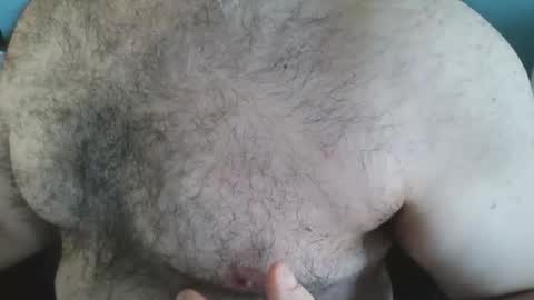 Snapshot of footmasterjosh chatting on 04-09-26, 09:53 footmasterjosh online show from 04-09-26, 09:53