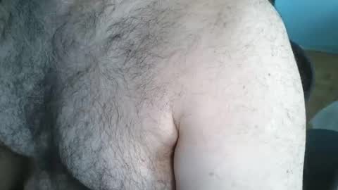 Snapshot of footmasterjosh chatting on 04-11-26, 06:45 footmasterjosh online show from 04-11-26, 06:45