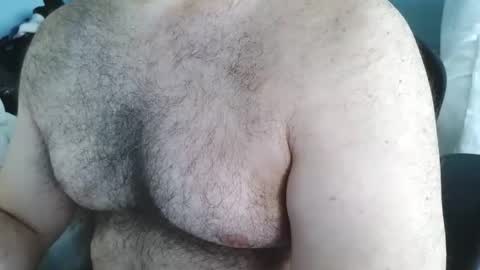 Snapshot of footmasterjosh chatting on 04-13-26, 06:35 footmasterjosh online show from 04-13-26, 06:35