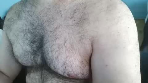 Snapshot of footmasterjosh chatting on 04-14-26, 04:57 footmasterjosh online show from 04-14-26, 04:57