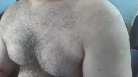 Snapshot of footmasterjosh chatting on 04-15-26, 05:03 footmasterjosh online show from 04-15-26, 05:03