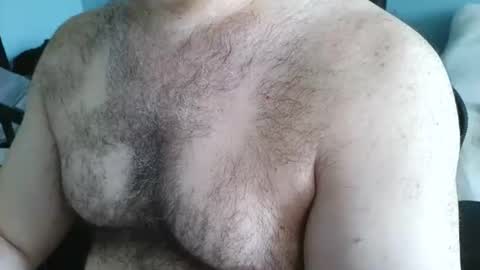 footmasterjosh online show from 05-22-26, 07:08