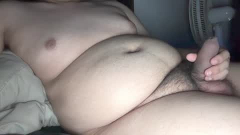 Snapshot of for3verboy chatting on 06-18-26, 05:41 for3verboy online show from 06-18-26, 05:41