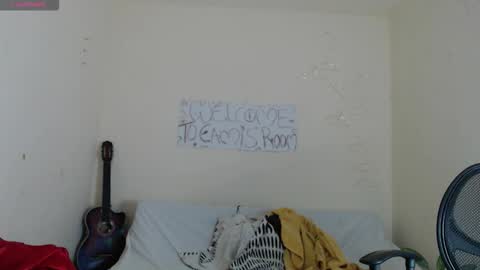 for_mycami online show from 02-06-26, 11:02