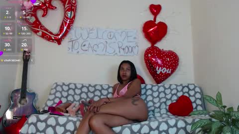 for_mycami online show from 02-15-26, 11:08