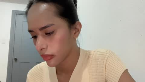 Snapshot of forbidden_candice chatting on 05-02-26, 03:50 forbidden_candice online show from 05-02-26, 03:50